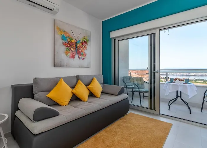 1 Bedroom Cozy In Appartamento *