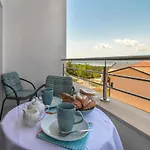 Lovely In With House Sea View * Jadranovo