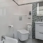 Lovely In With House Sea View *