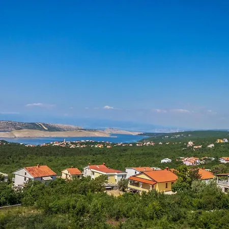 Lovely In With House Sea View *