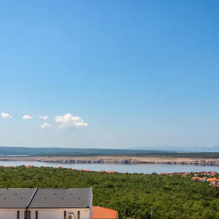 Lejlighed 1 Bedroom Cozy In *